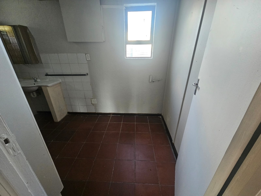 To Let 3 Bedroom Property for Rent in Rosendal Western Cape